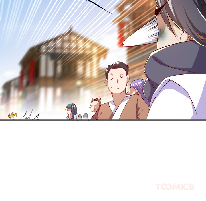 Free World - episode 19 - 41