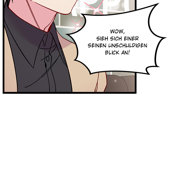 Ich wähle dich! - episode 95 - 15