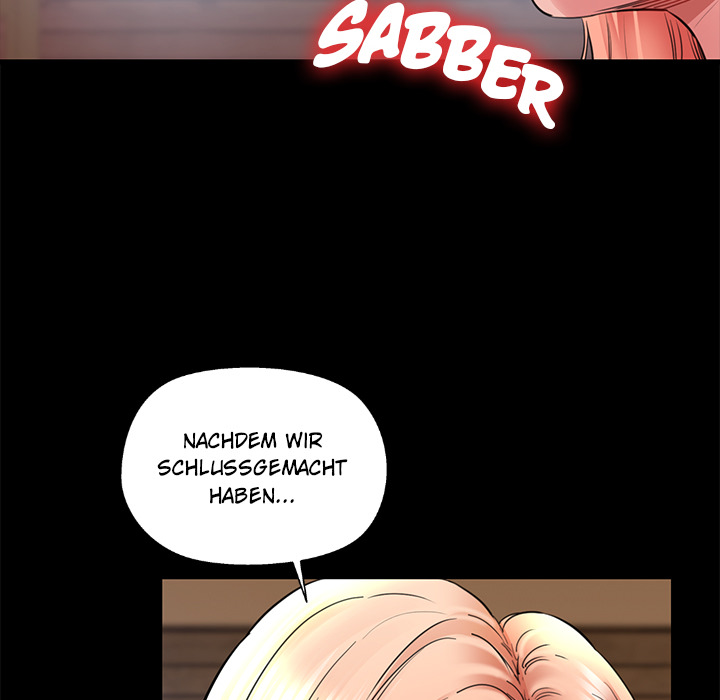 Cheerleader - episode 5 - 132