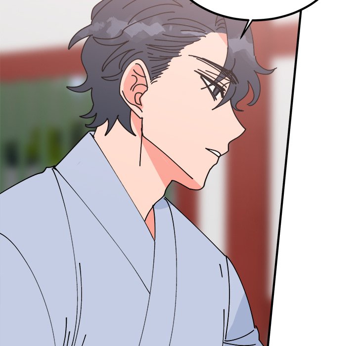 Strong Spirits - episode 30 - 56