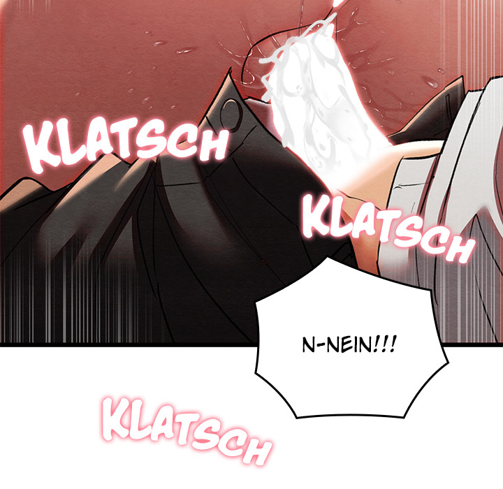 Meister in Intimität - episode 1 - 165