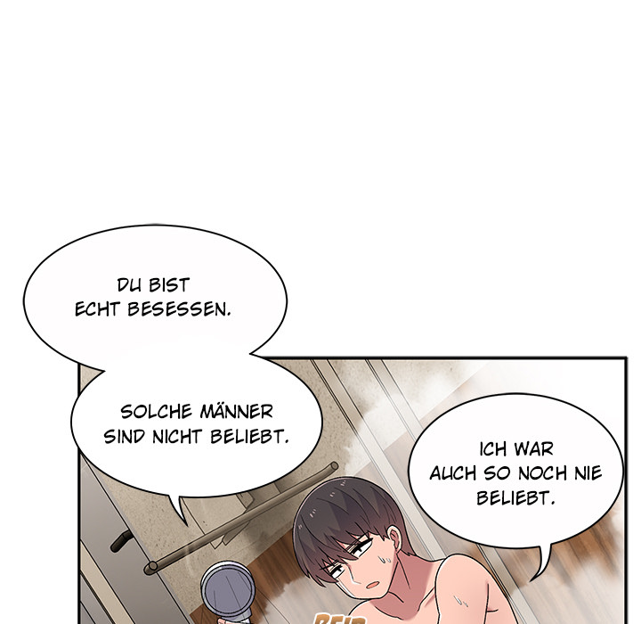 Mia zieht ein - episode 10 - 62