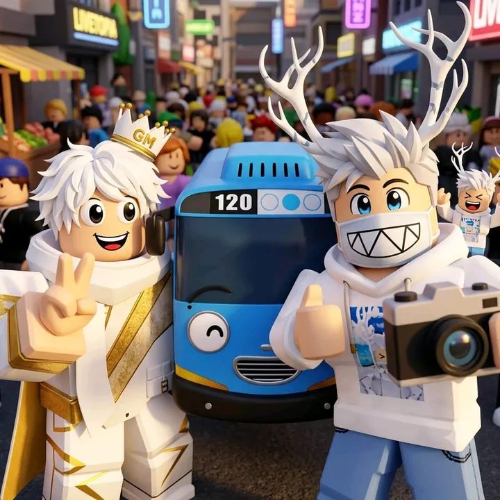 tayothelittlebus_akudav
