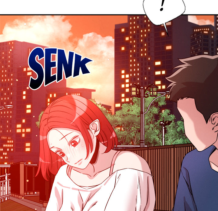 Zeig's mir! - episode 33 - 56