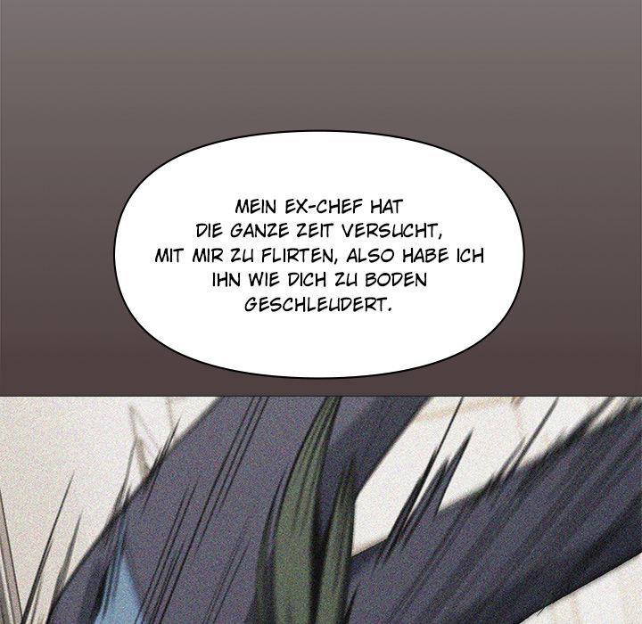 Haltet sie auf! - episode 43 - 59