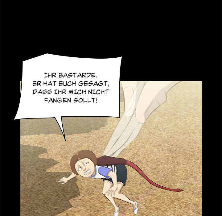 Originale Horrorgeschichten - episode 14 - 90