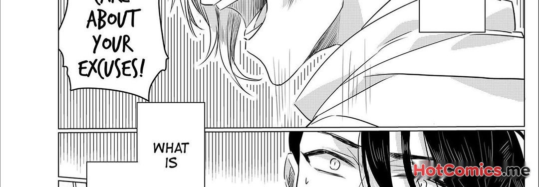 Warm Coffee - episode 7 - 57