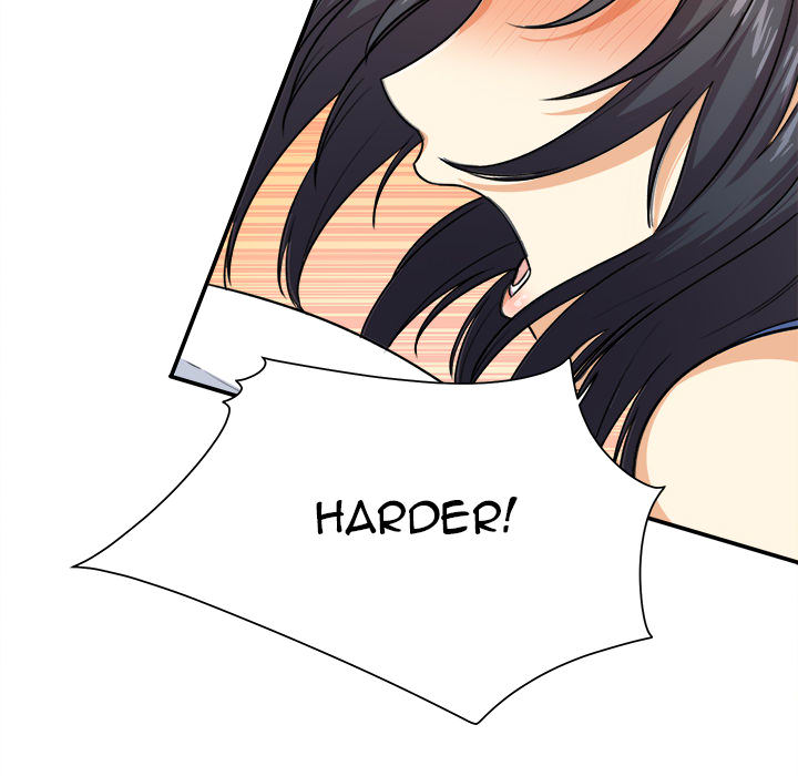 Excuse me, This is my Room - UNCENSORED - episode 7 - 104