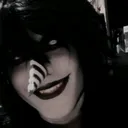 @soez_deneove