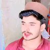 shahidabbas2619