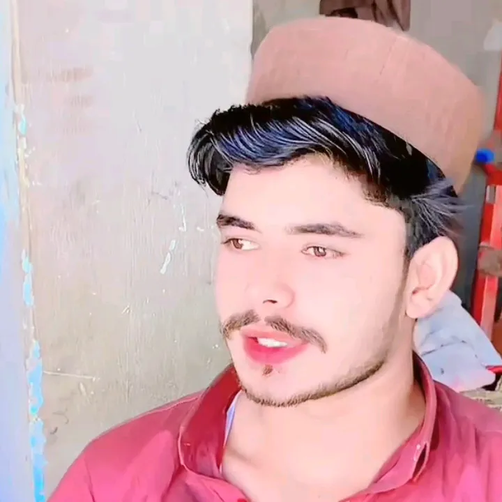 shahidabbas2619