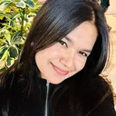 @pujabudha268