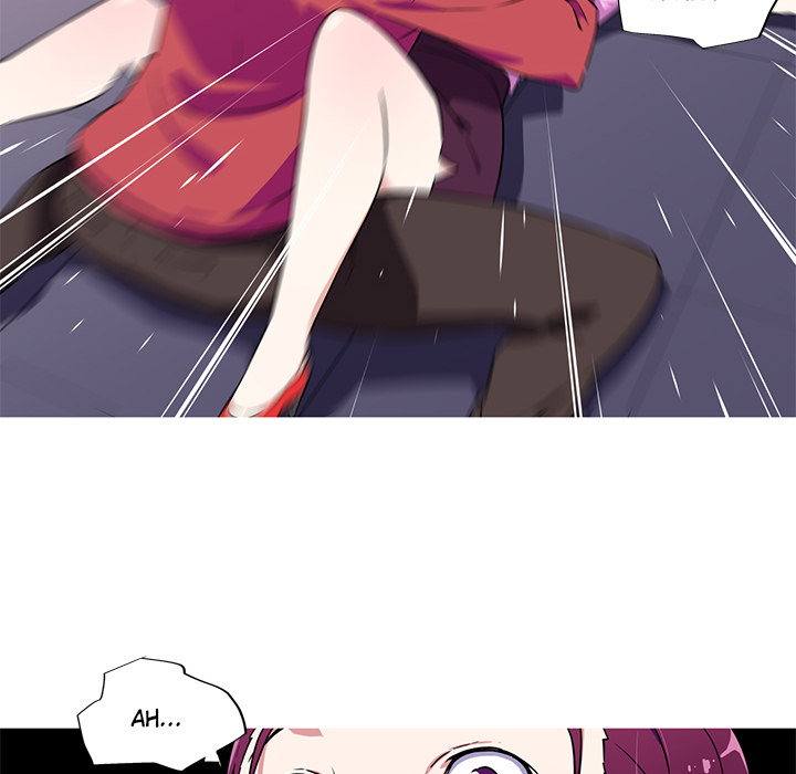 Meine Freundin ist ein Star - episode 5 - 51