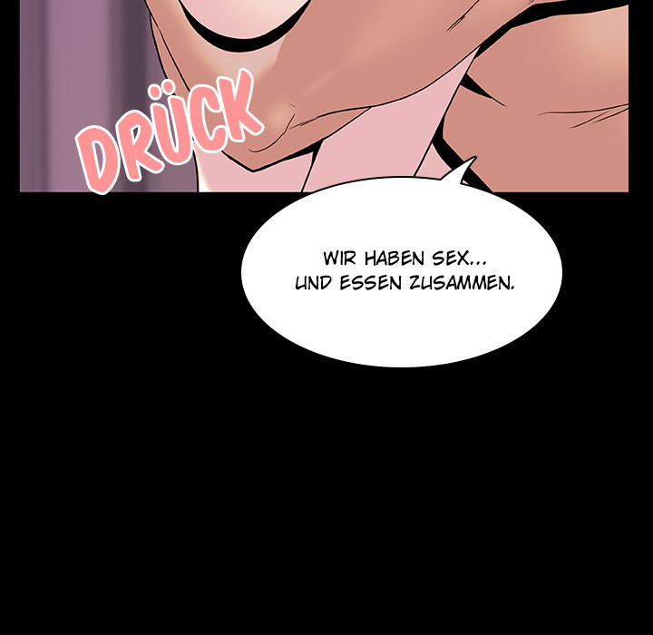 Dreiblättriges Kleeblatt - episode 37 - 155
