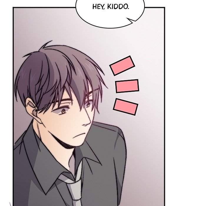 Linked Hearts - episode 7 - 7