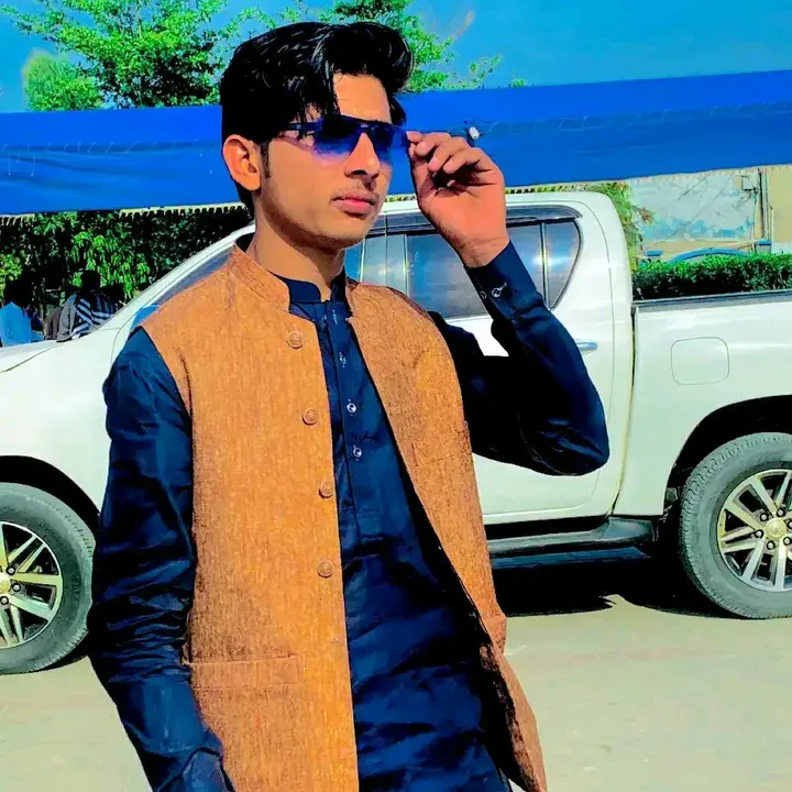 ranarashid_56