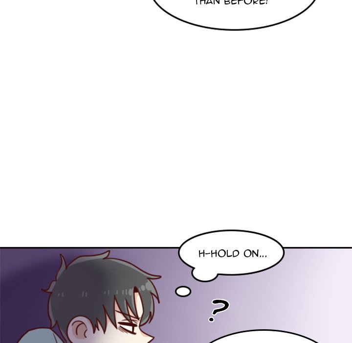 Hidden From The Light - episode 14 - 15