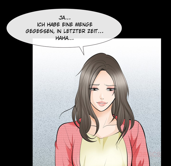 Schneeweiss - episode 10 - 107
