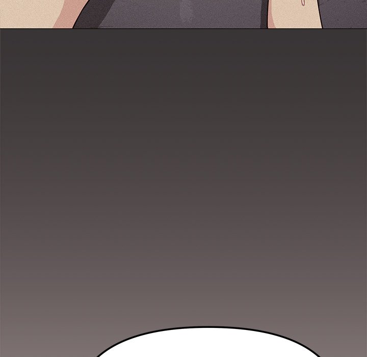Someone Stop Her! - episode 26 - 174