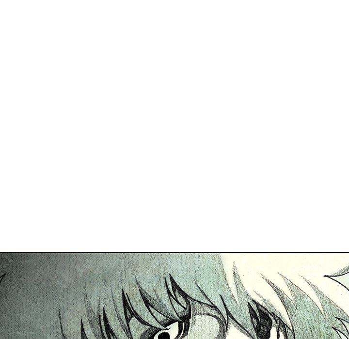 Monster Child - episode 24 - 91