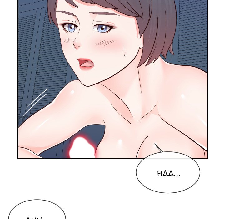 Inexperienced - episode 40 - 91