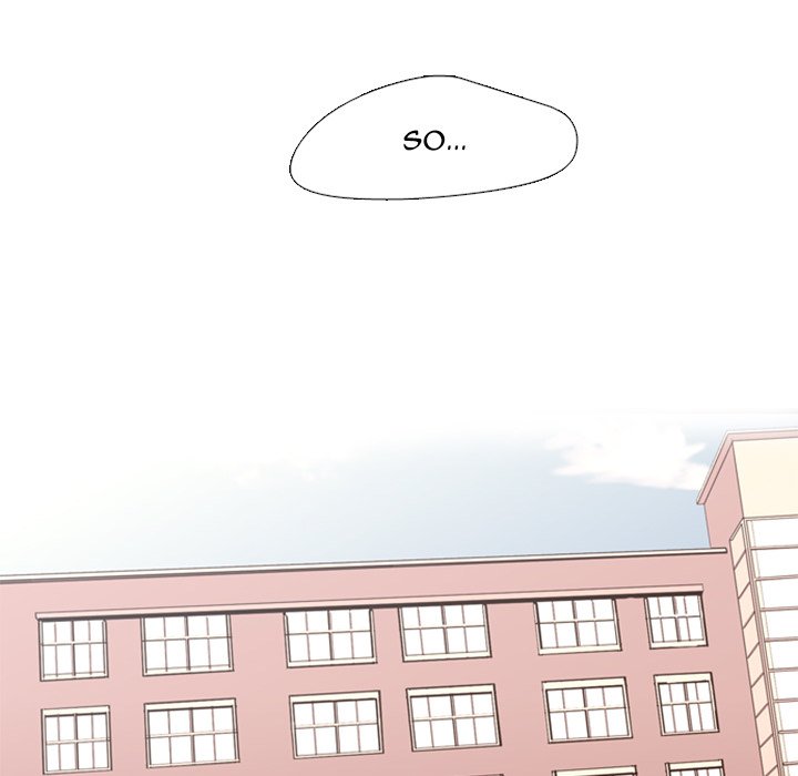 I Need Romance - episode 2 - 40