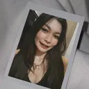 @lyyn_007