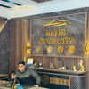 bayir_auto