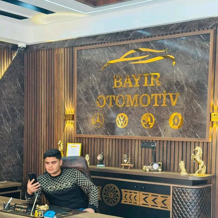 bayir_auto