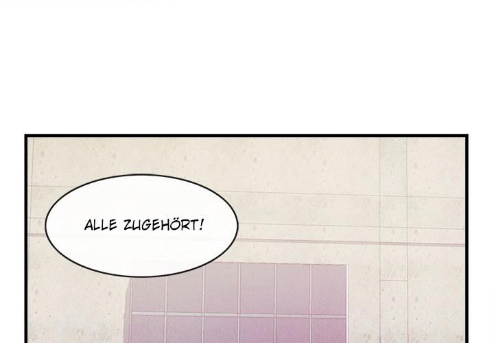 Das Geheimnis der Festivalinsel - episode 35 - 2