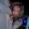 iingridmendozaa