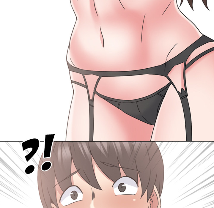 Spritzfidel - episode 19 - 5