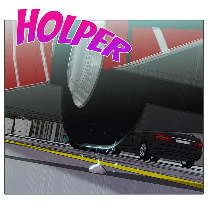 Im Bus - episode 1 - 34