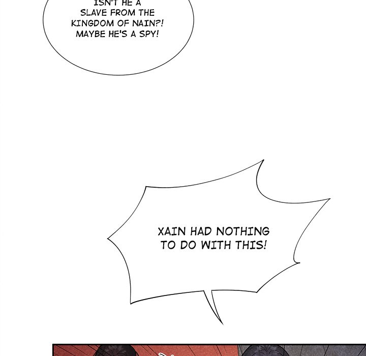 King of Lavitan - episode 39 - 93