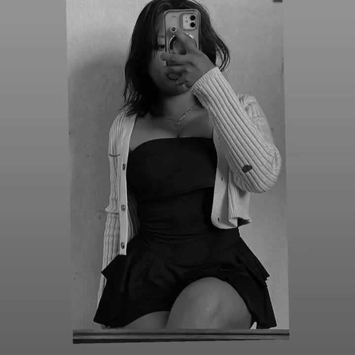 @angimorales538