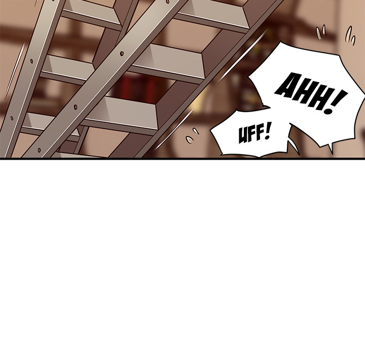 Wer hat Angst vor Mister H? - episode 30 - 40