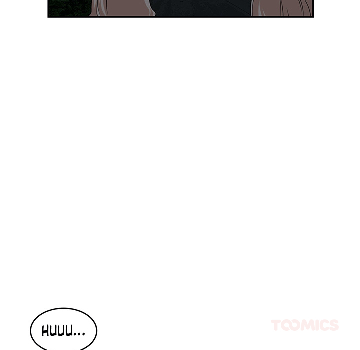 Zombie Girlfriend! - episode 31 - 21
