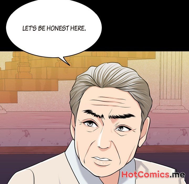 Wife for 1000 Days - episode 29 - 77