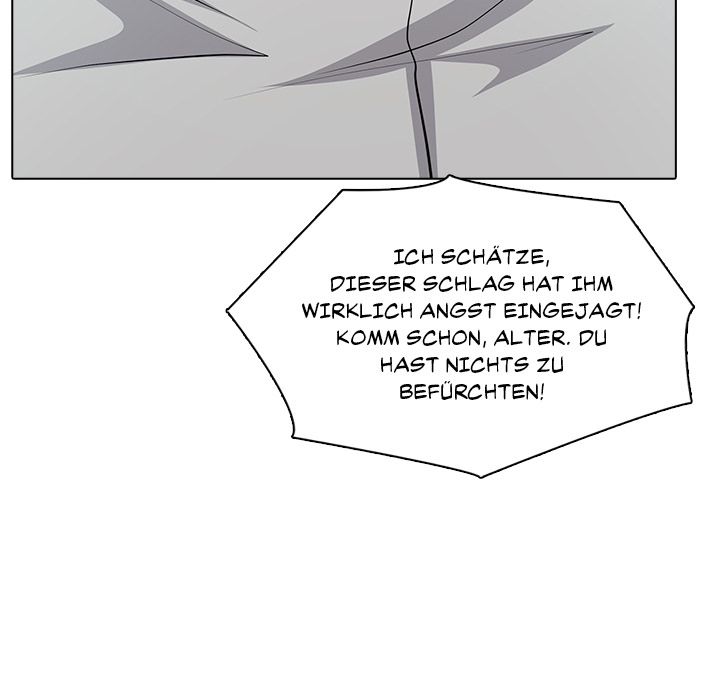 Teufel der Oberstufe: Boost - episode 2 - 92