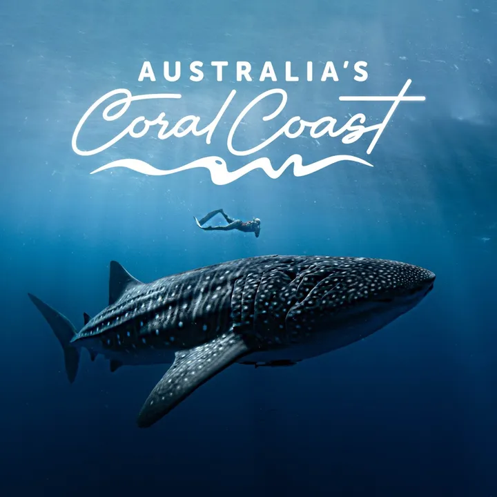 australiascoralcoast