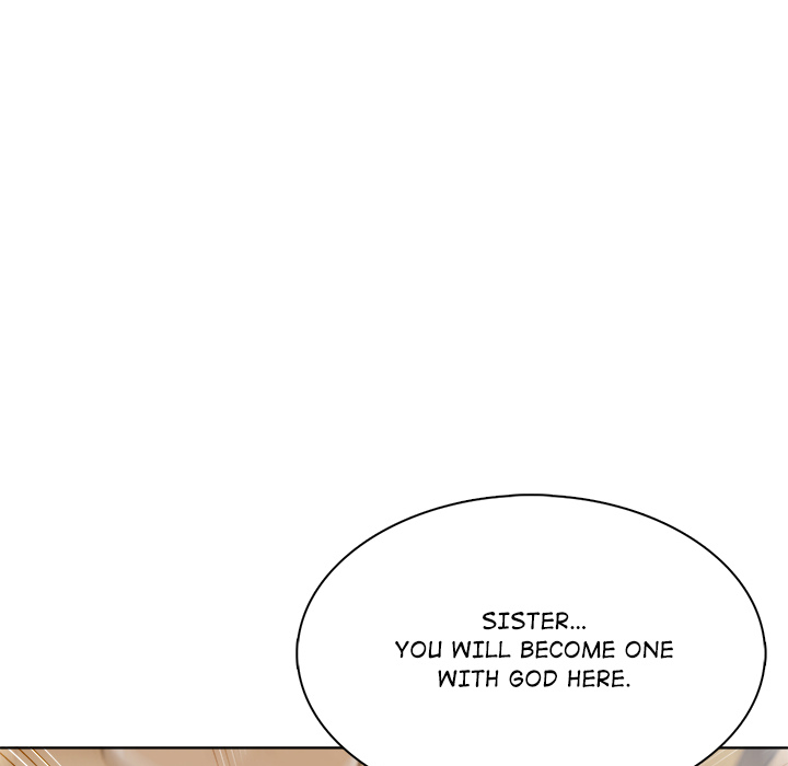 Divine Obsession - episode 2 - 102