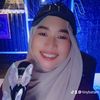 tinybatam