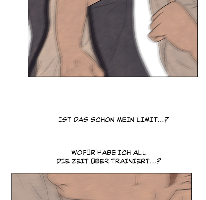 Teufel der Oberstufe - episode 154 - 100