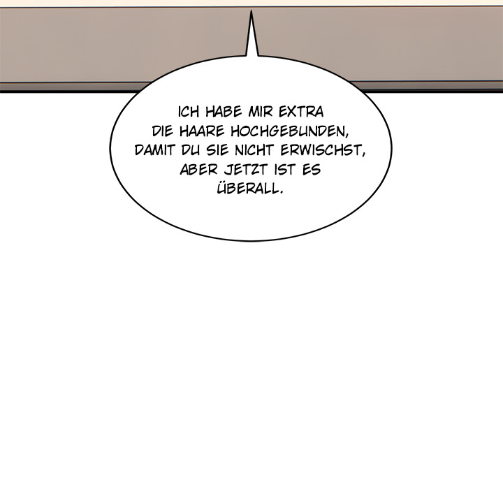 Der Lieferant - episode 20 - 102