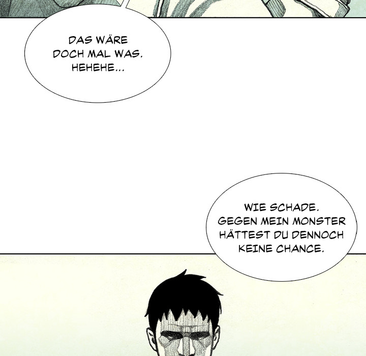 Monsterkind - episode 43 - 130