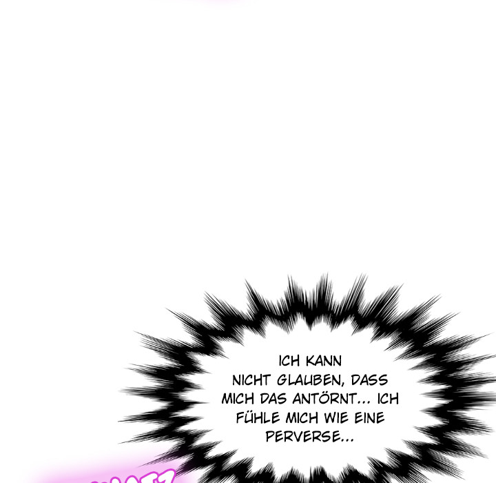 Doppelt hält besser - episode 19 - 33