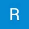 raed.iraqii