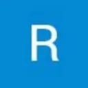 @raed.iraqii