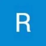 raed.iraqii