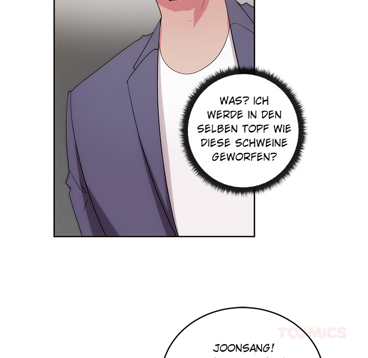 Soojungs Comicladen - episode 27 - 107